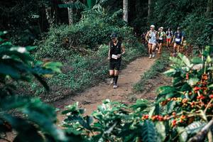 BIB: 
                            <button type="button" onclick="openModal(25836850)" class="btn btn-primary btn-sm float-right btn-popup" data-toggle="modal" data-target=".modal-high-quality">
                        <i class="fas fa-shopping-cart"></i> Add to Cart
                    </button>
                                            <button type="button" onclick="isThisMe(25836850, true)" class="btn btn-success btn-sm float-right btn-popup btn-isme hidden" data-toggle="tooltip" data-placement="bottom" title="นี่คือรูปของคุณใช่ไหม คลิกที่นี่เพื่อเอาเข้าอัลบั้ม">
                        <i class="fas fa-plus"></i> Add to album
                    </button>
                    <button type="button" onclick="isThisMe(25836850, false)" class="btn btn-warning btn-sm float-right btn-popup btn-isnotme hidden">
                        <i class="fas fa-ban"></i> Remove from album
                    </button>